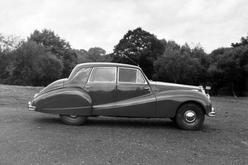 Armstrong siddeley sapphire - siddeley,