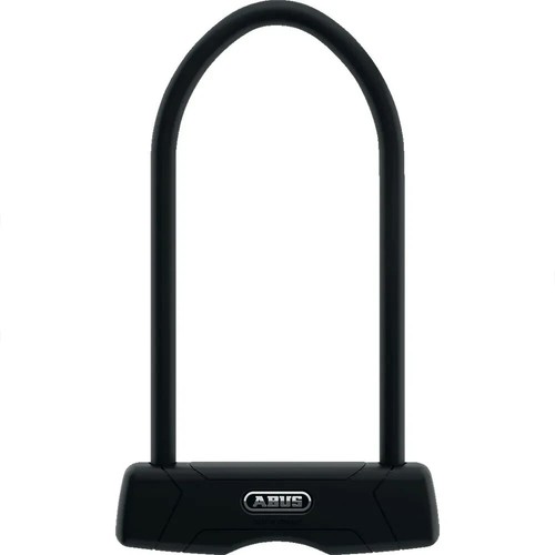 Abus granit 460 150hb300 - abus, 460/150hb300