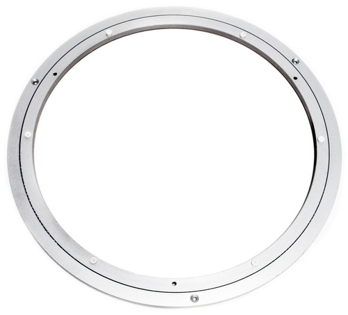 Inch 445mm large lazy - 445mm,