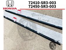 HONDA Genuine CIVIC EG5 EG6