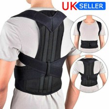.NEOPRENE MAGNETIC POSTURE