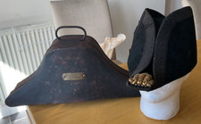 Naval Officers Gieves Ltd