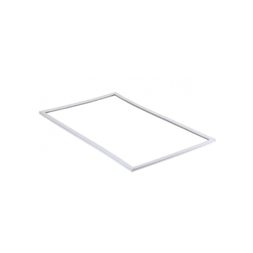 Indesit fridge freezer seal - indesit,