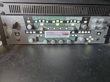 Kemper Profiler Head