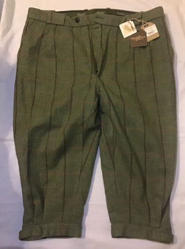 Bnwt seeland epsom wool - seeland,