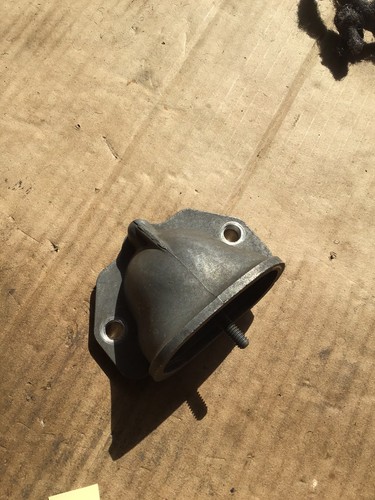 Classic mini etc hif44 carb - mini, etc.