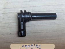 carburetor element for Honda