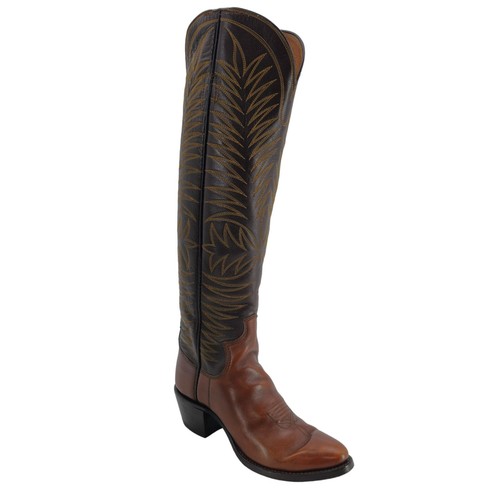 Vintage paul bond tall - paul,