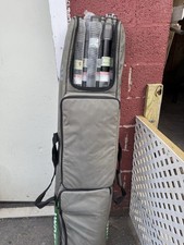 HIFLO UNGER CARBONTEC WATER