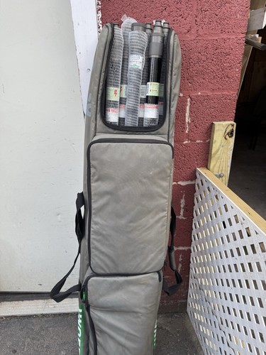 Hiflo unger carbontec water - hiflo,