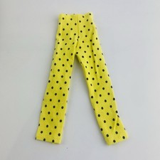 Tonner Doll Ellowyne Wilde