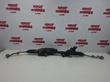 BMW 1 2 3 4 SERIES F20 F22 F30