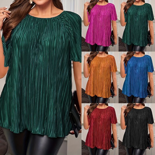 Plus size womens short - plus,