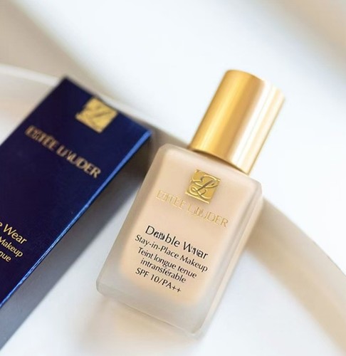 Estee lauder double wear - double,
