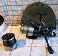 SHIMANO AERO 8000 GTE