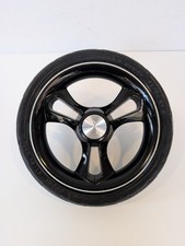 Mamas & Papas Ocarro Rear