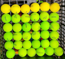 36 Volvik  Vivid, Vimax Green