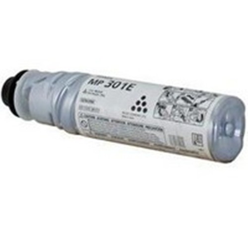 Printer laser toner cartridge - laser,