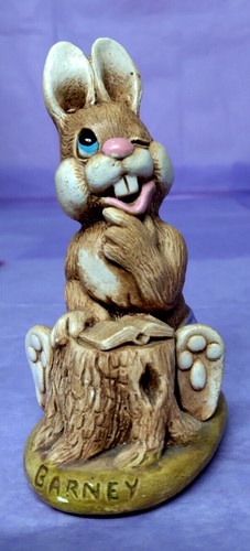 296 collectible original - 296.,