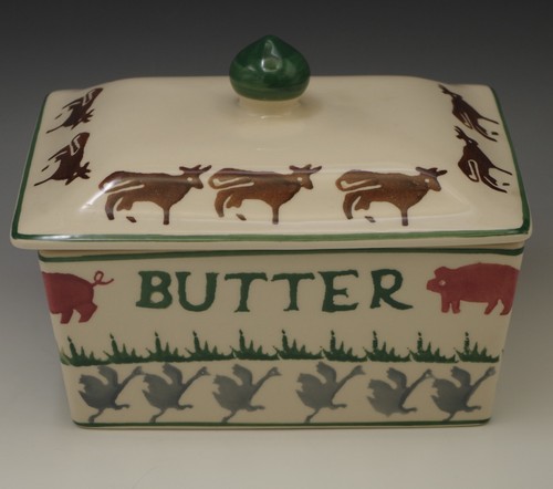 Emma bridgewater england - emma,