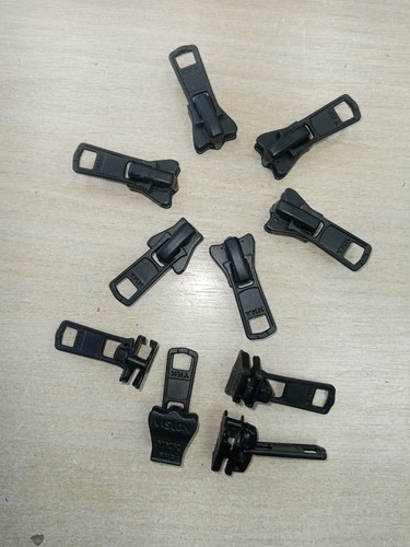 Ykk 8 - (for, zip