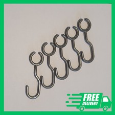 118678 x 5 IKEA DUKTIG Childs