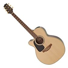 Takamine GN51CE-LH-NAT Electro