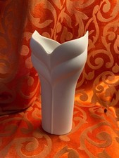 Rosenthal Studio Line White