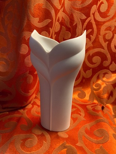Rosenthal studio line - rosenthal, white
