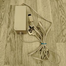 Official Nintendo Wii Power