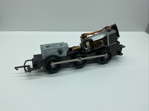 Triang hornby r251 0 - triang,