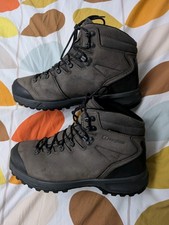 Berghaus fellmaster gtx - gtx, mens