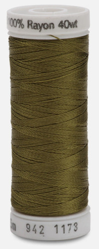 942 1173 medium - medium, green