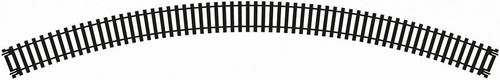 Hornby r8262 gauge - gauge, 4th
