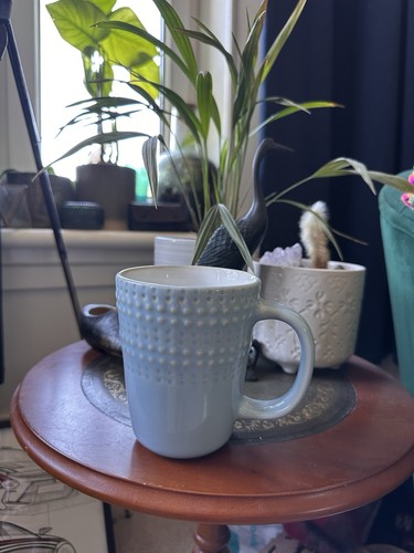 Denby intro pale blue - intro,