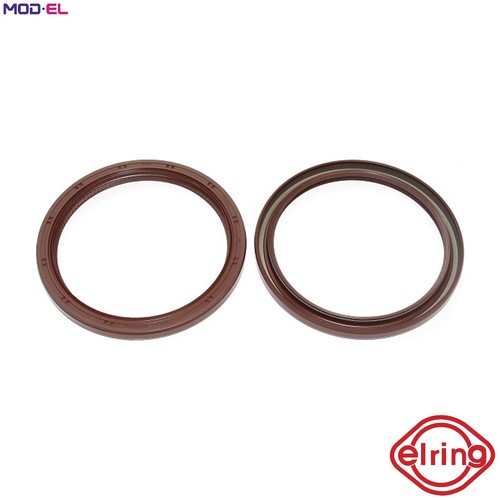 Shaft seal crankshaft 247 - shaft,