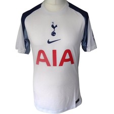 TOTTENHAM HOTSPUR Nike Home