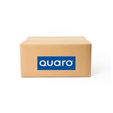 Brake pads QP0989 QUARO for