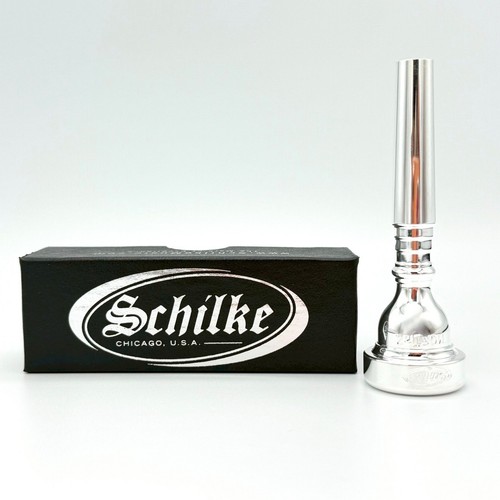 Schilke actual photo - photo], most-2