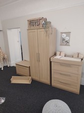 Exdisplay Mamas And Papas