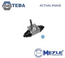 100 611 0057 DRUM WHEEL BRAKE