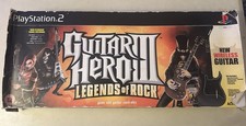 Guitar Hero III: Legends of