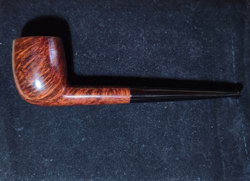 1961 dunhill root briar - 1961,