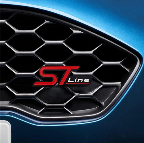 Car for line - car,