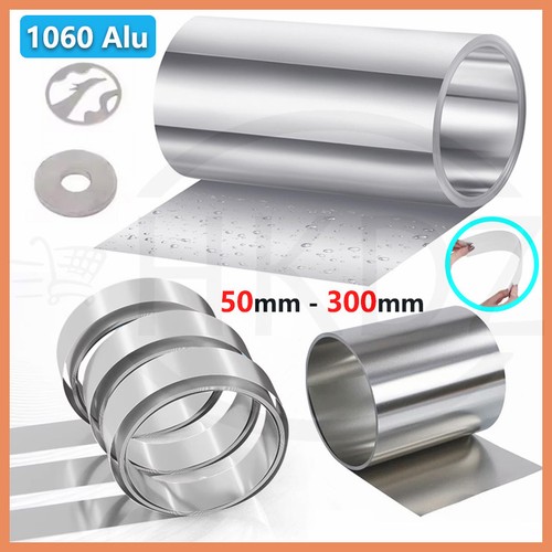 1060 aluminium foil - aluminium,
