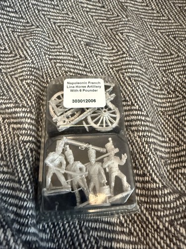 Warlord games black - games, powder