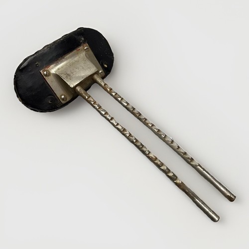 Antique koken congress barber - congress,