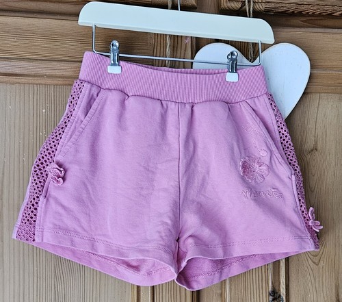 Monnalisa girls pink - monnalisa,