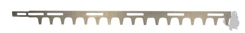 Stihl 773mm hedge - 773mm, trimmer