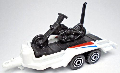 2022 matchbox mbx cycle - 2022,